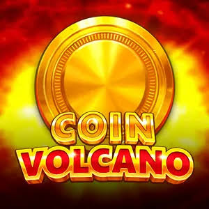 Análisis y prueba de Coin Volcano